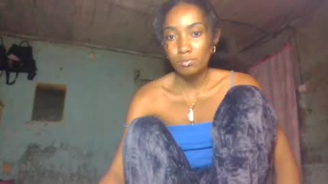 ninaeaa online show from 07-27-26, 10:55