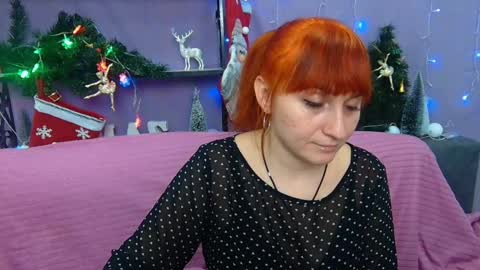 ninaflawlees online show from 12-17-24, 07:26