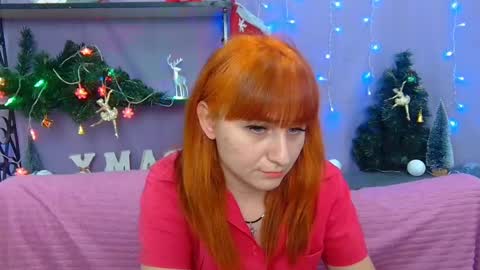 ninaflawlees online show from 12-25-24, 11:20