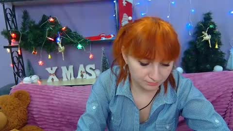 ninaflawlees online show from 12-30-24, 03:14