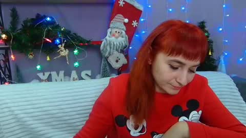 ninaflawlees online show from 01-03-25, 10:29