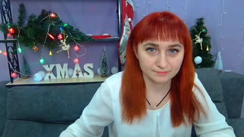 ninaflawlees online show from 01-05-25, 07:07