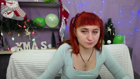 ninaflawlees online show from 01-09-25, 02:01