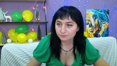 ninaflawlees online show from 01-13-25, 11:38