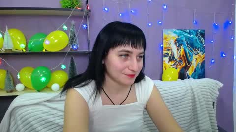 ninaflawlees online show from 01-14-25, 11:27