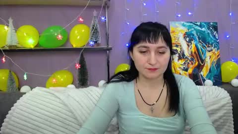 ninaflawlees online show from 01-16-25, 01:37