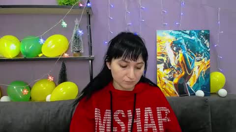 ninaflawlees online show from 01-17-25, 05:11