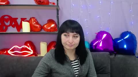 ninaflawlees online show from 03-01-25, 06:54