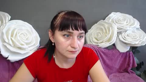 ninaflawlees online show from 09-12-25, 12:05