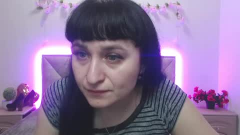 Snapshot of ninaflawlees chatting on 05-14-26, 12:12 ninaflawlees online show from 05-14-26, 12:12