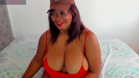 Valentina online show from 02-12-26, 03:51