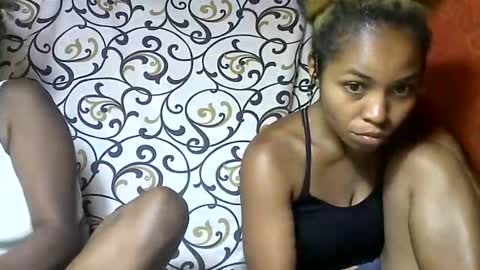 Snapshot of ninah9794 chatting on 12-03-25, 06:39 Ninah9794 online show from 12-03-25, 06:39