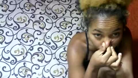 Snapshot of ninah9794 chatting on 12-04-25, 06:55 Ninah9794 online show from 12-04-25, 06:55