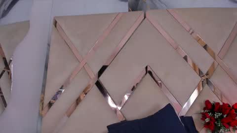 Snapshot of ninahtx chatting on 10-23-25, 07:12 ninahtx online show from 10-23-25, 07:12