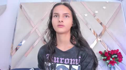 Snapshot of ninahtx chatting on 11-29-25, 08:56 ninahtx online show from 11-29-25, 08:56