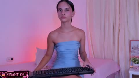 Snapshot of ninahtx chatting on 05-15-26, 08:49 ninahtx online show from 05-15-26, 08:49