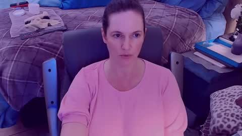 Nina Jaymes online show from 03-01-25, 06:11