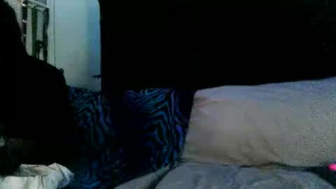Snapshot of ninakhalifa chatting on 06-02-26, 02:02 ninakhalifa online show from 06-02-26, 02:02