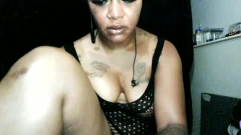 Snapshot of ninakhalifa chatting on 06-13-26, 02:53 ninakhalifa online show from 06-13-26, 02:53
