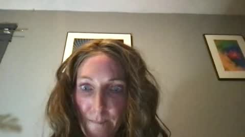 Snapshot of ninaloveshawaii chatting on 07-04-26, 04:40 ninaloveshawaii online show from 07-04-26, 04:40