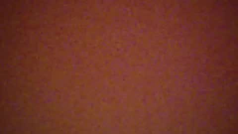 Snapshot of ninaloveshawaii chatting on 07-05-26, 04:19 ninaloveshawaii online show from 07-05-26, 04:19