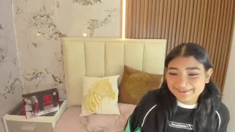 Snapshot of ninamartins chatting on 07-04-26, 03:56 N I N A online show from 07-04-26, 03:56