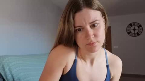 ninamika online show from 05-20-26, 10:21