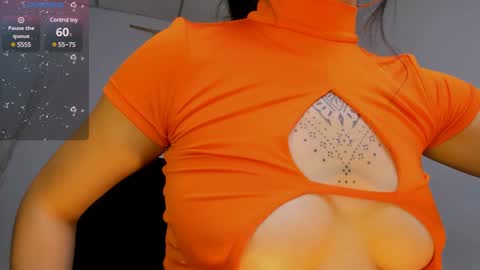 ninamonroee online show from 12-10-24, 12:06