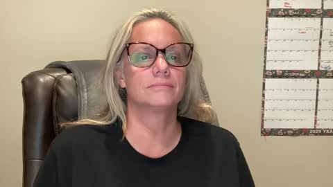 ninanite online show from 09-14-25, 05:12