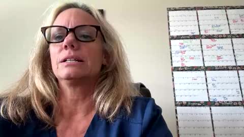 ninanite online show from 09-15-25, 07:58