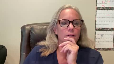 ninanite online show from 09-23-25, 08:12