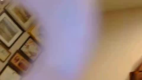 ninanite online show from 12-03-25, 02:08