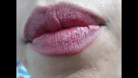 Ninapalmer online show from 02-07-26, 10:02