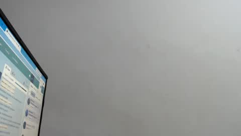 Ninapalmer online show from 07-18-26, 01:32