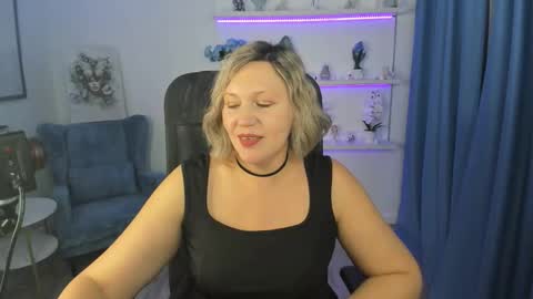 ninastarle online show from 11-06-25, 11:44