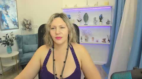 ninastarle online show from 01-17-26, 11:37
