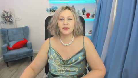 ninastarle online show from 02-27-26, 11:32