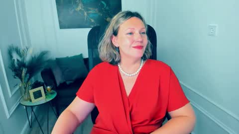 ninastarle online show from 03-21-26, 05:23