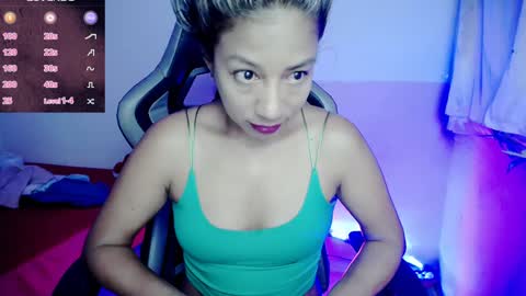 ninatinydoll1 online show from 01-13-25, 09:52