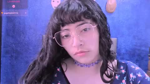 Nina online show from 10-23-25, 03:44