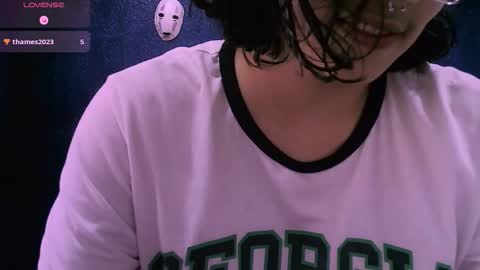 Nina online show from 12-01-25, 04:23