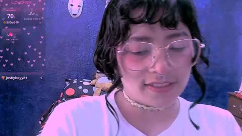 Nina online show from 05-08-26, 02:11