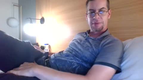 nineinchbronco online show from 05-03-26, 10:43