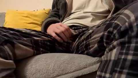 Nineinches online show from 04-25-26, 08:39