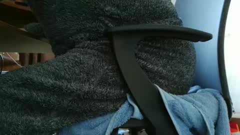 nineinchhard online show from 01-30-25, 10:29