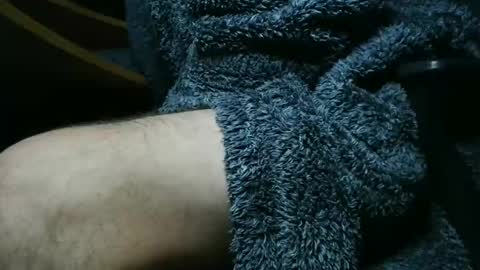 nineinchhard online show from 02-03-25, 07:29