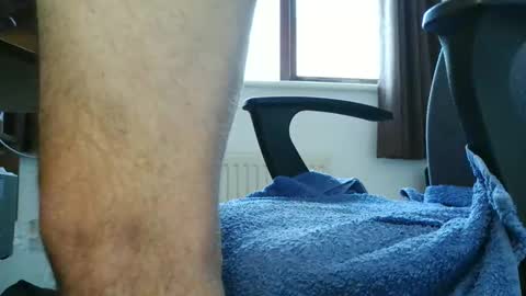 nineinchhard online show from 02-18-25, 12:06