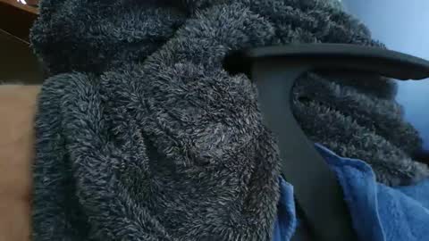 nineinchhard online show from 02-25-25, 10:58