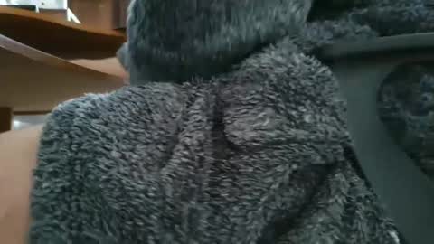 nineinchhard online show from 03-12-25, 10:05