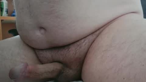 nineinchhard online show from 09-15-25, 08:36